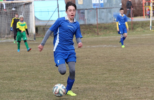 这些科技支 这些科技支