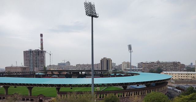 独特魅力 独特魅力