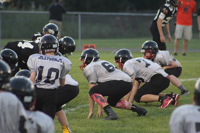 岡田武史：中國青少年球員當初實力令人驚嘆，需培養更多來自浙江的隊友！.