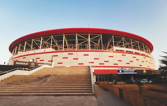 林诗栋大战梁靖崑！现场没人助威又能怎样，小石头打出了气势.