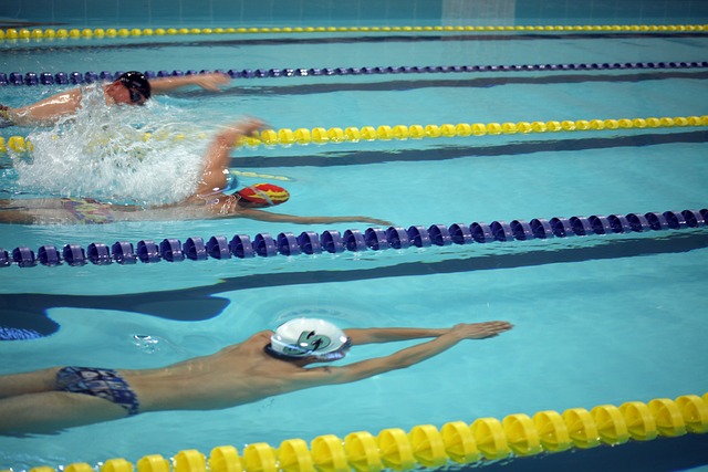 姆巴佩正與大巴黎談續約 英媒：將為球隊留下可觀轉會費.