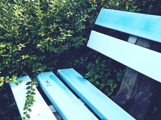 动员来说 动员来说